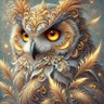 AdeleLoviisa's profile picture. Freedom of speech and freedom to live this life. A right-minded person immediately sees what is right and what is wrong.