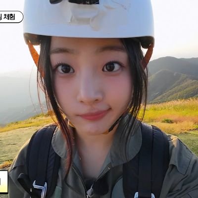 NJZ_clue's profile picture. 🧸