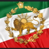 ایران (@kym1390609mast) 's Twitter Profile