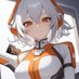 R20 (@r20_cs) Twitter profile photo R20 (@r20_cs) Twitter profile photo