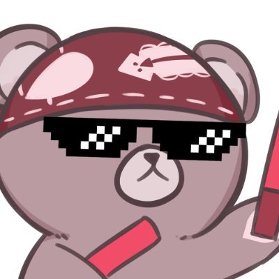 kintoaka's profile picture. Illustrator

AI is prohibited🚫