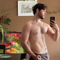 Ali (@jimeneztwit) 's Twitter Profile