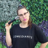 Irupé 🌟🌟🌟 (@irupe_) 's Twitter Profile