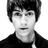 educampos3's profile image