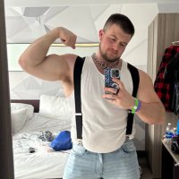billdemon.bsky.social (@_billdemon_) 's Twitter Profile Photo billdemon.bsky.social (@_billdemon_) 's Twitter Profile Photo