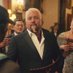 Guy Fieri (@mearl79536) Twitter profile photo Guy Fieri (@mearl79536) Twitter profile photo
