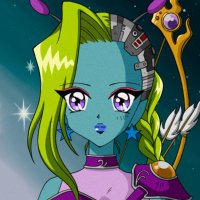 Sherblock Nodes (@sherblocknodes) 's Twitter Profile