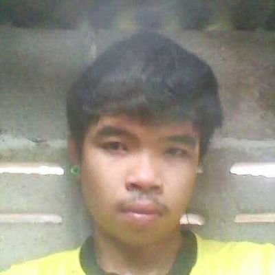อะไรก็ได้ ...จะมาดิคับ'หรือ'จะเอาป่ะล่ะ ยังไงก็ได้ โตแล้ว