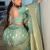 Ms.Shilpa Sethi (@mssethi111111) Twitter profile photo Ms.Shilpa Sethi (@mssethi111111) Twitter profile photo