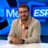 Jorge Sastriques