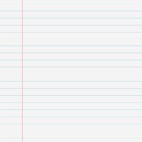 Creators Portal I Hiring UGC Creators 🌟 (@dinoaiv1) 's Twitter Profile