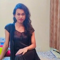 Nisha Mistress (@im_nisha69) 's Twitter Profile