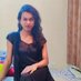 Nisha Mistress (@im_nisha69) Twitter profile photo Nisha Mistress (@im_nisha69) Twitter profile photo