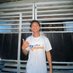 Vincent Miles (@vincentmiles420) Twitter profile photo Vincent Miles (@vincentmiles420) Twitter profile photo