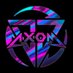 AntonSlzr (@antonsalze33841) Twitter profile photo AntonSlzr (@antonsalze33841) Twitter profile photo