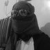 أبو عتوق (@et_8p) Twitter profile photo أبو عتوق (@et_8p) Twitter profile photo