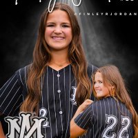 FinleyJordan2030 (@finleyrjordan) 's Twitter Profile Photo FinleyJordan2030 (@finleyrjordan) 's Twitter Profile Photo