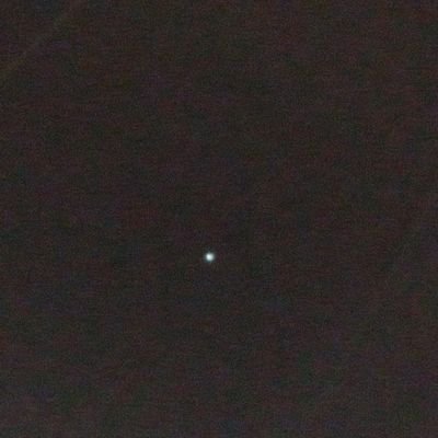 BrayanISUI65017's profile picture. 😈videos y Fotos 😈
🥵Hot y muy calientes 🥵