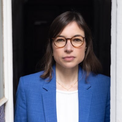 A_Dravigny's profile picture. Team droit public - droit des étrangers