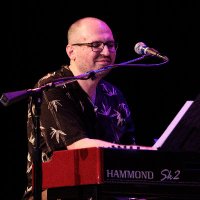 Matthew Kaminski (@mkaminskimusic) 's Twitter Profile