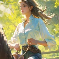 アイリーン💼🏇 (@hkd61bi) 's Twitter Profile