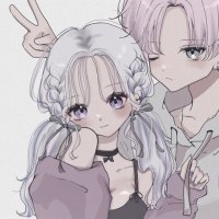 ポンコツミンチョ🐣˒˒ (@min_ch1) 's Twitter Profile Photo ポンコツミンチョ🐣˒˒ (@min_ch1) 's Twitter Profile Photo