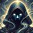 Cacao🫘♦️'s Twitter (X) avatar