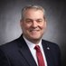 Rep. Andy Hopper (@rephopper) Twitter profile photo Rep. Andy Hopper (@rephopper) Twitter profile photo