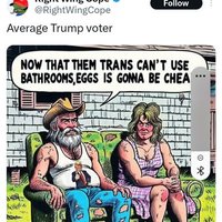 Billyblake34 (@billyblake341) 's Twitter Profile Photo Billyblake34 (@billyblake341) 's Twitter Profile Photo