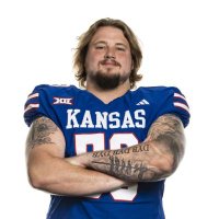 Kael Farkes (@kael_farkes) 's Twitter Profile Photo Kael Farkes (@kael_farkes) 's Twitter Profile Photo
