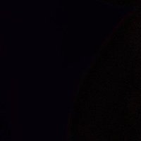 Inkspill.exe || Archived (@inkplotjpeg) 's Twitter Profile