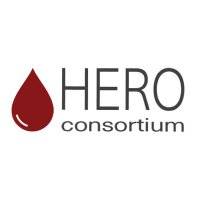 HERO Consortium (@hero_consortium) 's Twitter Profile