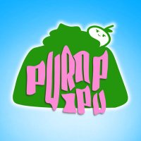 piy 🍥 (@purinp___) 's Twitter Profile
