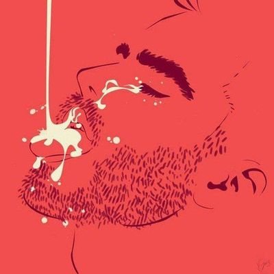 Divulgação do melhor conteúdo de sexo amador / ⏩Crie seu próprio canal https://t.co/UuiCLmdq8P ⏪ // ➡️https://t.co/0jOral6zlw // https://t.co/vEx0O6qkE9⬅️
