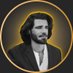 Jordi Rodriguez (@jordi0rodriguez) Twitter profile photo Jordi Rodriguez (@jordi0rodriguez) Twitter profile photo