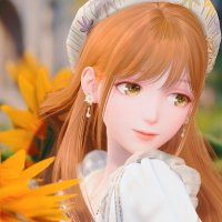 heneg 🌼☁️ sei's soulmark 🫰 (@hennnneg) Twitter profile photo