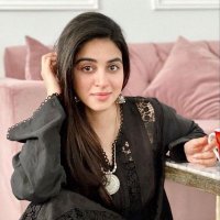 ASMALIK (@annamalik143) 's Twitter Profile Photo ASMALIK (@annamalik143) 's Twitter Profile Photo