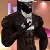 Nego Moral .imvu AP criador de conteudos imvu 🔞🔥 (@safado69127) Twitter profile photo Nego Moral .imvu AP criador de conteudos imvu 🔞🔥 (@safado69127) Twitter profile photo