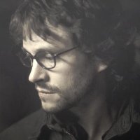 Will Graham. 🐾 (@willgrahamss) 's Twitter Profile