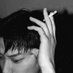 .𝐉𝐀𝐄𝐇𝐘𝐔𝐍 (@asap0nificati0n) Twitter profile photo .𝐉𝐀𝐄𝐇𝐘𝐔𝐍 (@asap0nificati0n) Twitter profile photo