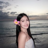 SELA (@selaguia) 's Twitter Profile Photo