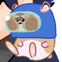桜華 (@oukagoodgame) Twitter profile photo