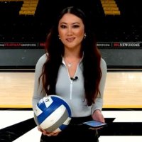 Sierra Krug (@sierrakrug) 's Twitter Profile Photo