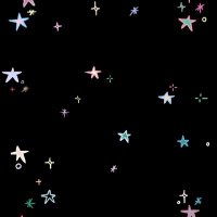 𐂯 (@aisfor_7744) 's Twitter Profile Photo 𐂯 (@aisfor_7744) 's Twitter Profile Photo