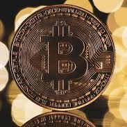 NounsCryptoo's profile picture. 📊 Crypto & Blockchain Content Creator | Kaito X

Guiding your crypto journey with market analysis, investment strategies, and the latest industry news.