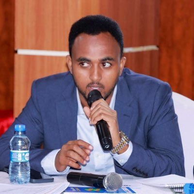 ShireHashim's profile picture. Fisheries Specialist | Policy and Planning Practitioner | Director | Lecturer | Focus on SDG 2, SDG12, SDG13, SDG 14, SDG 15, SDG 17