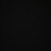 Carrie Ching (@carrieching) 's Twitter Profile