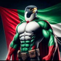 لا حول ولا قوة الا بالله (@tariq41574566) 's Twitter Profile