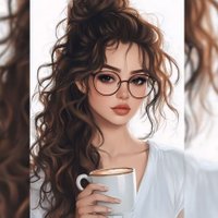 Grafik Ses Getirir🎯 (@nazli_1224) Twitter profile photo