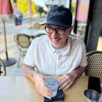 Roderick Allen (@roderickaphoto) 's Twitter Profile Photo Roderick Allen (@roderickaphoto) 's Twitter Profile Photo